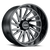 Tuff T2A 6X135 (20″) (2)