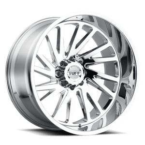 Tuff T2A 8X180 (26″)