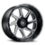 Tuff T2B 6X5.5 (26″) (2)