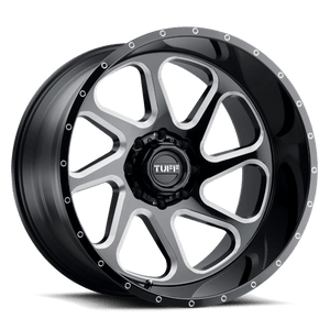Tuff T2B 8X180 (22″) (2)