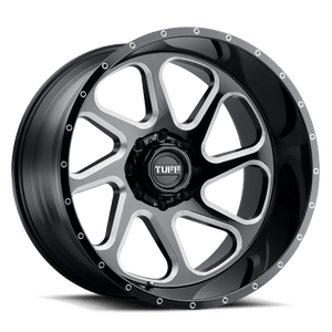 Tuff T2B 8X180 (22″) (2)