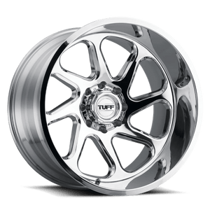 Tuff T2B 8X180 (22″) (2)