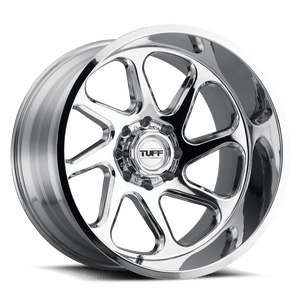 Tuff T2B 6X135 (22″) (2)