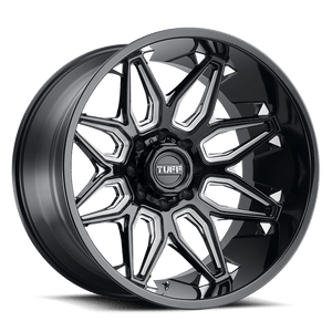 Tuff T3B 8X180 (22″)