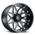 Tuff T3B 6X5.5 (22″)
