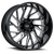 Tuff T4B 6X5.5 (20″) (2)