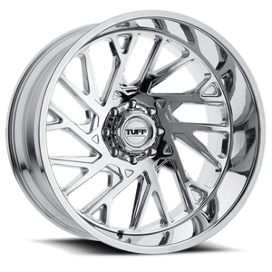 Tuff T4B 8X170 (26″)