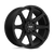 Tuff T05 8X6.5 (22″)