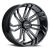 Tuff T21 6X135 (22″)
