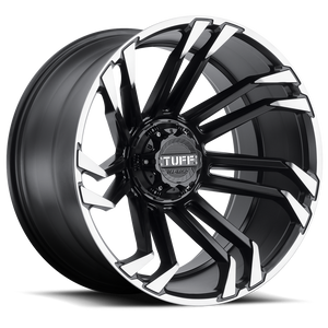 Tuff T21 5X5.0/5.5 (20″)