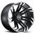 Tuff T21 5X5.0/5.5 (20″)