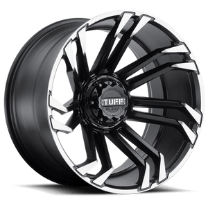 Tuff T21 5X5.0/5.5 (20″)