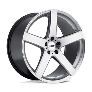 TSW RIVAGE 5X4.5 (20″)