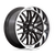US Mag 1PC U138 SANTA CRUZ 5X5.0 (20″)