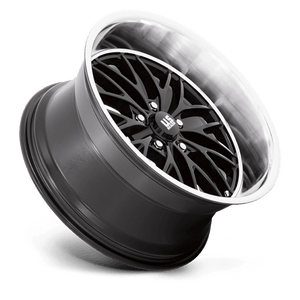 US Mag 1PC U138 SANTA CRUZ 5X5.0 (20″)