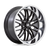 US Mag 1PC U138 SANTA CRUZ 5X5.0 (22″)