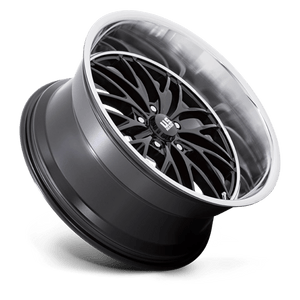 US Mag 1PC U138 SANTA CRUZ 5X5.0 (22″)