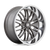 US Mag 1PC U139 SANTA CRUZ 5X5.0 (22″)