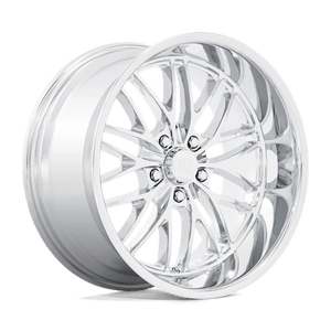 US Mag 1PC U140 SANTA CRUZ 5X5.0 (20″)