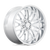 US Mag 1PC U140 SANTA CRUZ 5X5.0 (20″)