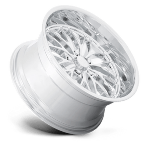 US Mag 1PC U140 SANTA CRUZ 5X5.0 (20″)