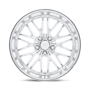 US Mag 1PC U140 SANTA CRUZ 5X5.0 (20″)