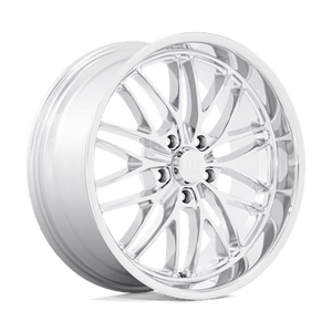 US Mag 1PC U140 SANTA CRUZ 5X5.0 (22″)