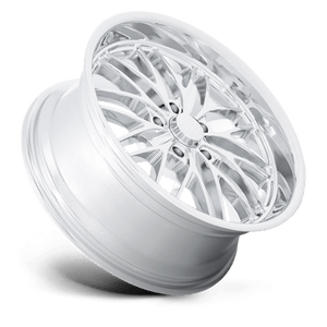 US Mag 1PC U140 SANTA CRUZ 5X5.0 (22″)