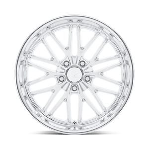 US Mag 1PC U140 SANTA CRUZ 5X5.0 (22″)