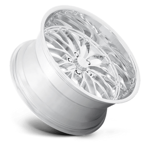 US Mag 1PC U140 SANTA CRUZ 5X5.0 (22″)