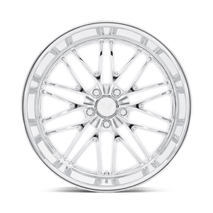 US Mag 1PC U140 SANTA CRUZ 5X5.0 (22″)