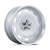 US Mag 1PC UC143 SCOTTSDALE 6X5.5 (20″)