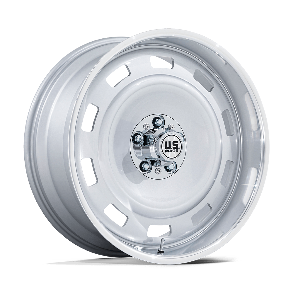 US Mag 1PC UC143 SCOTTSDALE 6X5.5 (22″)