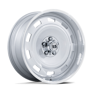 US Mag 1PC UC143 SCOTTSDALE 6X5.5 (22″)
