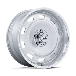 US Mag 1PC UC143 SCOTTSDALE 6X5.5 (20″)