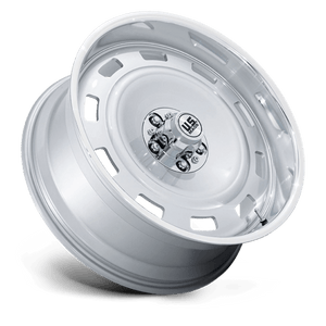 US Mag 1PC UC143 SCOTTSDALE 6X5.5 (20″)