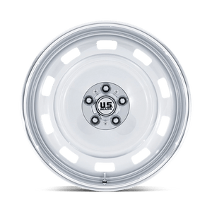 US Mag 1PC UC143 SCOTTSDALE 6X5.5 (22″)