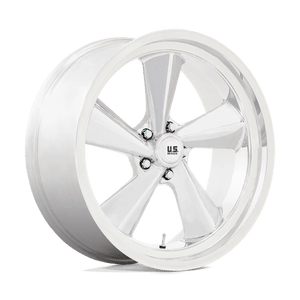 US Mag 1PC U135 TS 5X5.0 (22″) (2)