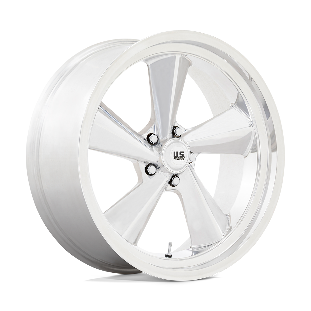 US Mag 1PC U135 TS 5X5.0 (22″)