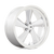 US Mag 1PC U135 TS 5X5.0 (22″)