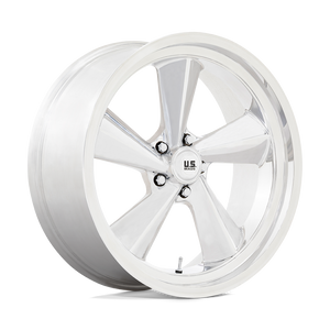 US Mag 1PC U135 TS 5X5.0 (22″) (2)