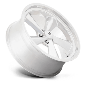US Mag 1PC U135 TS 5X5.0 (22″)