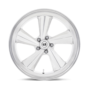 US Mag 1PC U135 TS 5X5.0 (22″) (2)