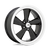 US Mag 1PC U136 TS 5X5.0 (22″)