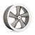 US Mag 1PC U137 TS 5X5.0 (22″) (2)