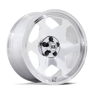 US Mag 1PC UC144 OBS 5X5.0 (20″)