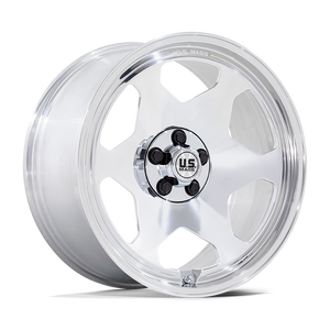 US Mag 1PC UC144 OBS 5X5.0 (22″)