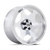 US Mag 1PC UC144 OBS 5X5.0 (22″)