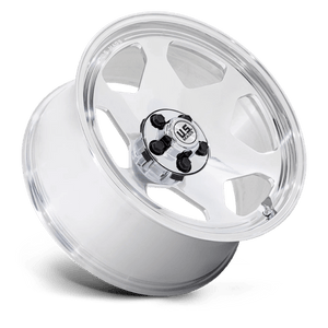 US Mag 1PC UC144 OBS 5X5.0 (22″)