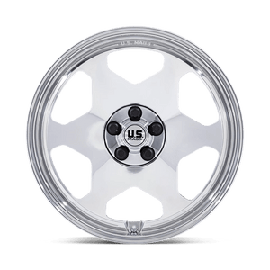 US Mag 1PC UC144 OBS 5X5.0 (22″)